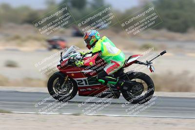 media/May-05-2025-Moto Forza (Mon) [[3c1838c5e5]]/2-B Group/Session 3 (Panning Test Turn 14 Inside)/